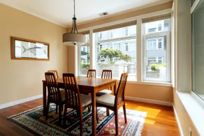 Waterfront 2BD Next to Pike Place with Private Patio - Image 5