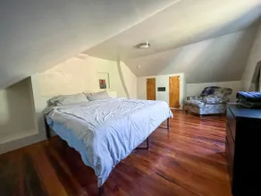 Charming 1870s Downtown Retreat | Walk to Parks - Image 5