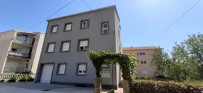 Quiet comfortable apartment Quo Vadis - Image 5