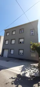 Quiet comfortable apartment Quo Vadis - Image 4