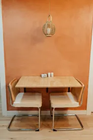 Bagby Bungalow - 7 minutes from Magnolia - Image 5