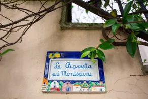 The Piazzetta on Monterione - Image 3