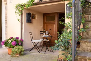 The Piazzetta on Monterione - Image 2
