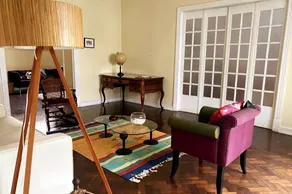 Charming Paissandu - Image 3