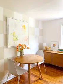 Cozy Village Condo Near Downtown and NC State - Image 4