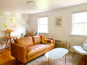 Cozy Village Condo Near Downtown and NC State - Image 5