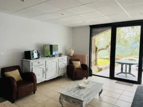 Cottage with exceptional views of the valley - Image 3