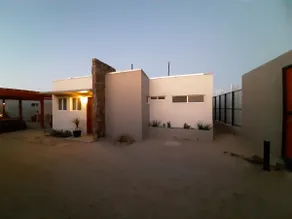 Eclipse del Valle: Villa 1 and Villa 2 - Image 3