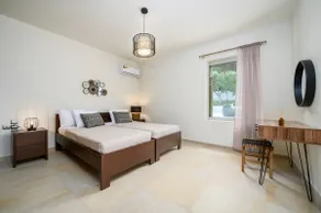 Phillyrėa Luxury Villas • Olėa 2 bedrooms - Image 4