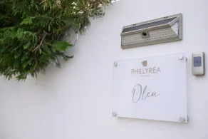 Phillyrėa Luxury Villas • Olėa 2 bedrooms - Image 3