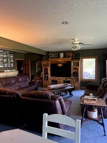 Canyon-side walkout basement (basement only) - Image 3