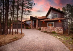 Huge 7 bedroom cabin in Torreon - Image 2
