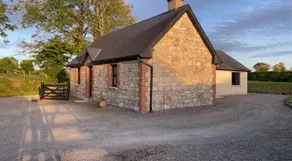 Granite Cottage Ballasalla - Image 2