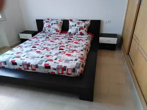 For rent HS House in kelibia (CAPBON of Tunisia) - Image 3