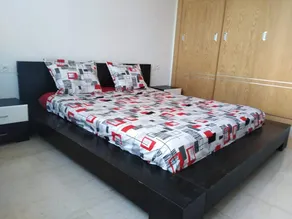 For rent HS House in kelibia (CAPBON of Tunisia) - Image 5