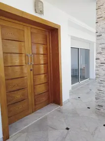 For rent HS House in kelibia (CAPBON of Tunisia) - Image 2