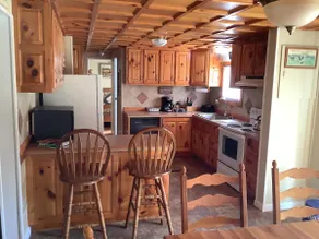 Beautiful private home in the country - Image 2
