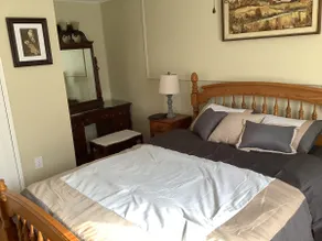 Beautiful private home in the country - Image 3