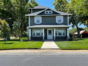 Entire Beautiful remodeled country ranch house - Image 5