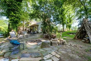 🦌 Deer Hill a LR Country Estate Est. In 1938🦌 - Image 3