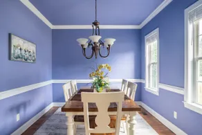 The Wendell Experience. Cozy 3-bedroom, 2 1/2 bath - Image 3