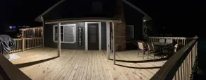 Lazy Daisy Cabin on Lake Greeson, Welcome Home! - Image 5