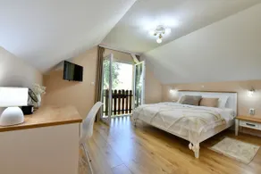 Apartments Green Linden—Plitvice Lakes 15min - Image 4