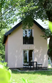 Apartments Green Linden—Plitvice Lakes 15min - Image 2