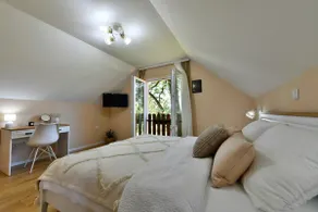 Apartments Green Linden—Plitvice Lakes 15min - Image 5