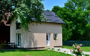 Apartments Green Linden—Plitvice Lakes 15min - Image 3