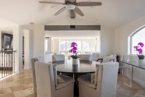 HOLLYWOOD BEACH Ocean View 3 story home + Rooftop - Image 3