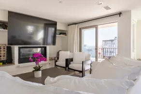 HOLLYWOOD BEACH Ocean View 3 story home + Rooftop - Image 2