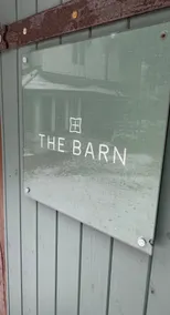 Near Box Hill | Secret Garden Barn Surrey Hills - Image 5