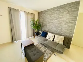Poliforum León Apartment - Image 5