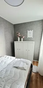 Harz with heart, infrared sauna, electric fireplace, heart shower - Image 4