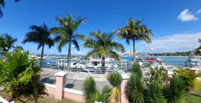 Cozy 1 of 5 Apartment in the Heart of Ocho Rios - Image 4