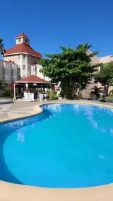 Cozy 1 of 5 Apartment in the Heart of Ocho Rios - Image 2