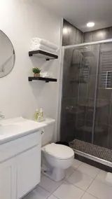 Cozy 1 of 5 Apartment in the Heart of Ocho Rios - Image 3