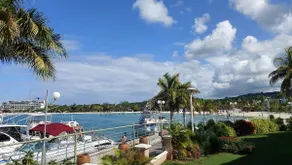 Cozy 1 of 5 Apartment in the Heart of Ocho Rios - Image 5