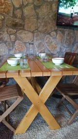 Stone House Montenegro - Image 5