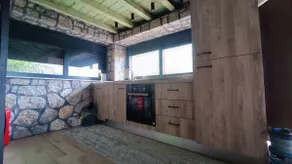 Stone House Montenegro - Image 4