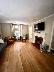 Sarah's Cottage in the heart of Millen - Image 5
