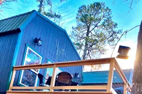 The Laurel at Lake Hamilton - Image 3