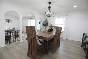 Peaceful Getaway with Fun for All! 5 min to I-80! - Image 3