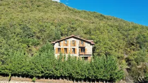 Biescas Apartment – Ideal for families and groups - Image 2