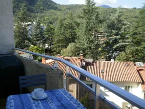 Catalane 412, ideal hike - Image 2