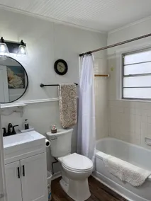 Pecan Cottage - Image 4
