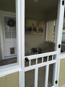 Pecan Cottage - Image 5