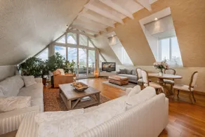 Wellness-Apartment mit Pool, Sauna, Fitness - Image 3