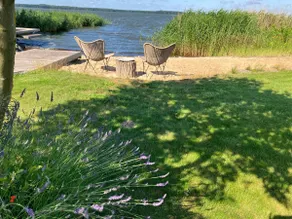 Wellness-Apartment mit Pool, Sauna, Fitness - Image 5